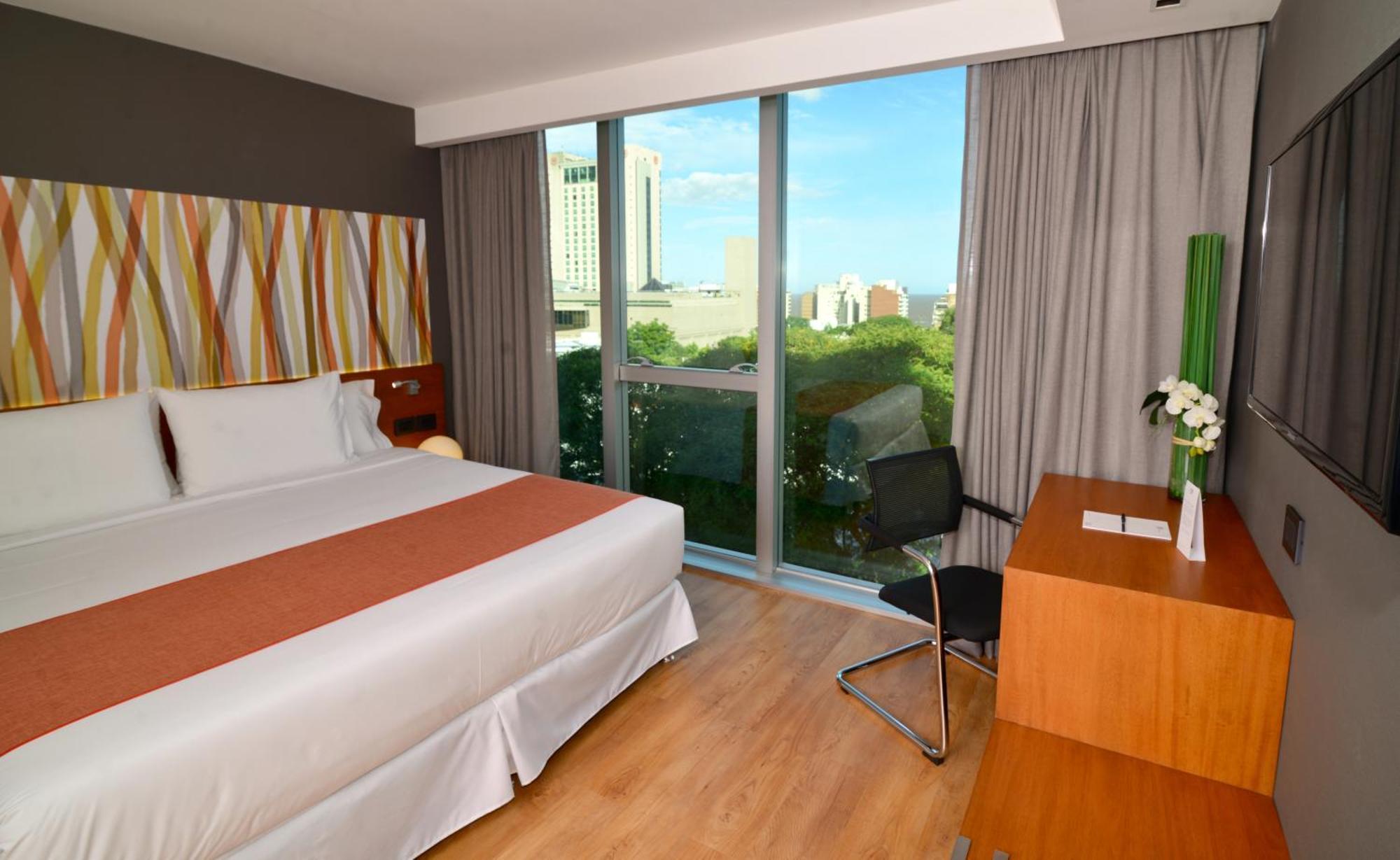 Superior Double Room,706137241:JPEG