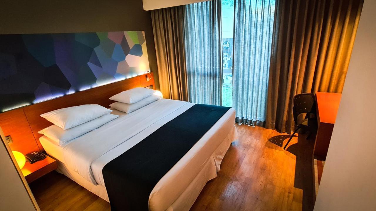 Standard Double Room,1441086814:JPEG