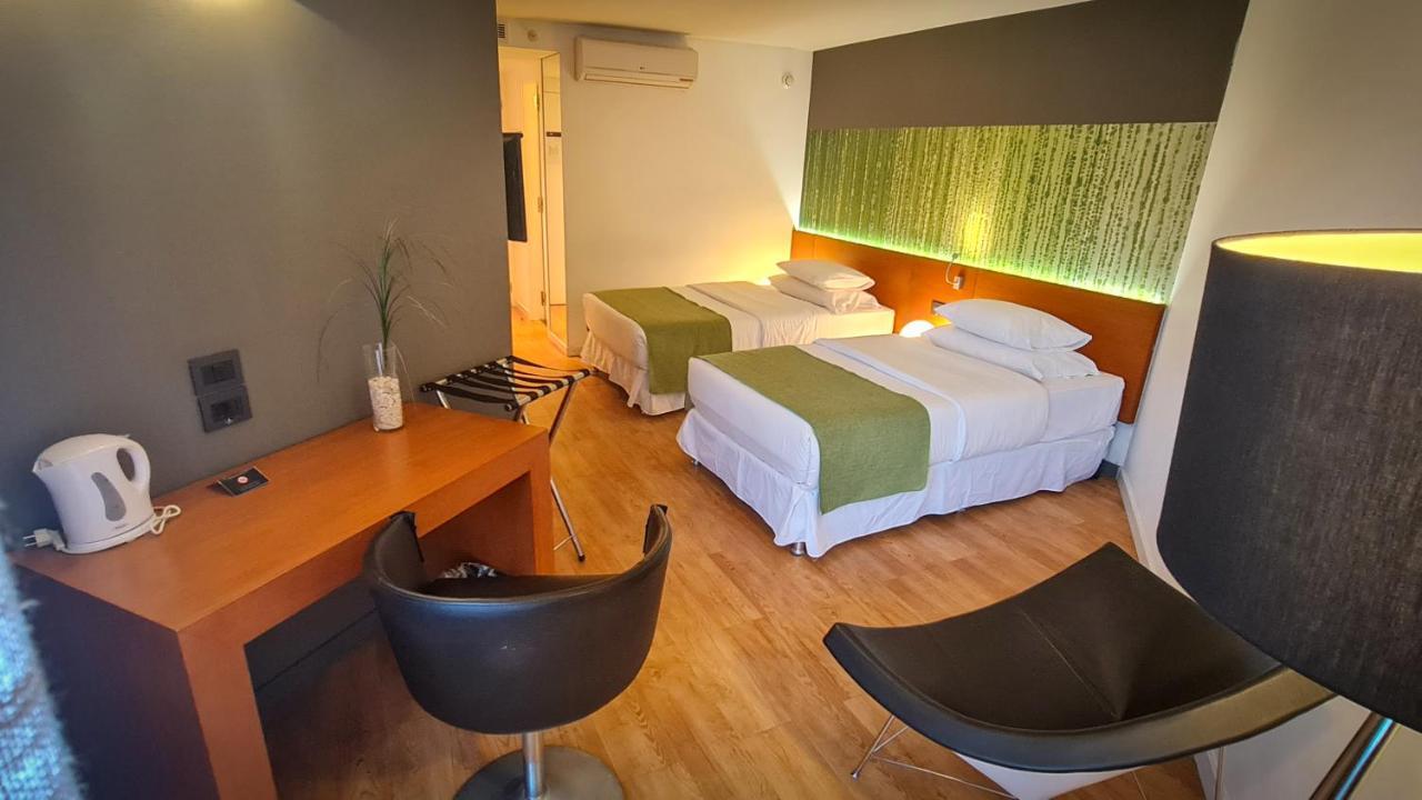 Superior Twin Room,1268374597:JPEG
