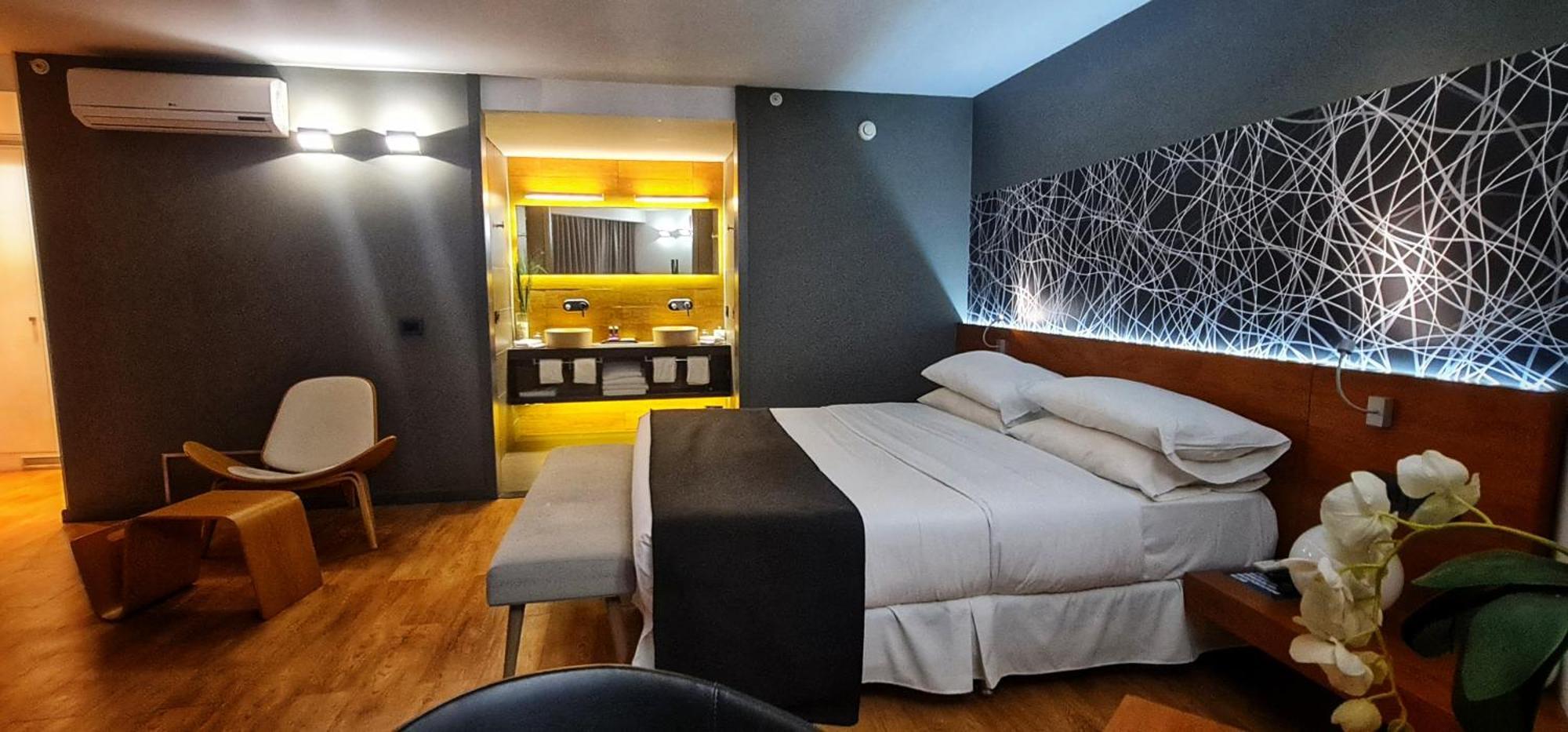Junior Suite,1441084519:JPEG