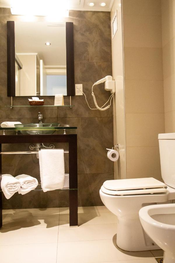 Executive Double Room,74053043:JPEG
