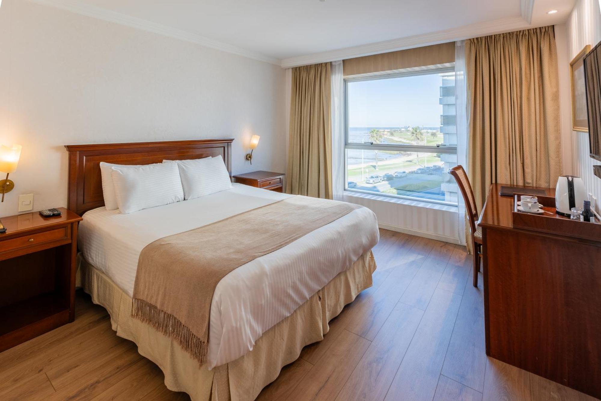 Standard Double Room,1689831958:JPEG