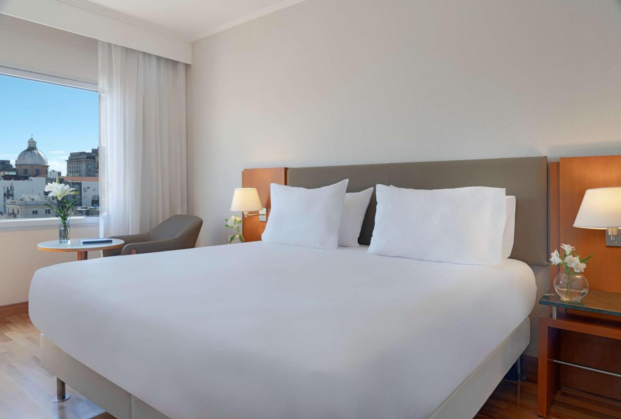 Standard Double or Twin Room,1706805093:JPEG