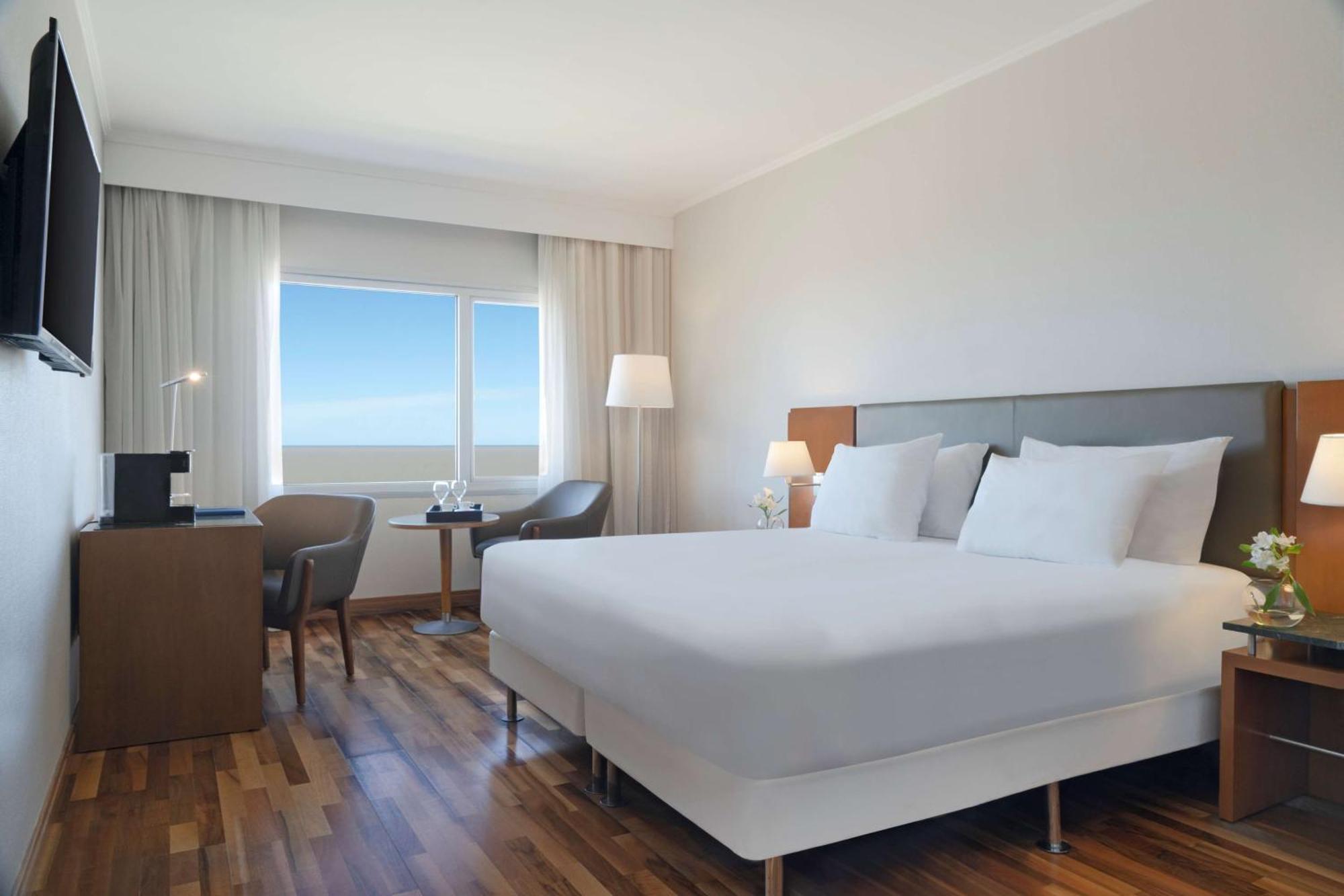 Superior Double or Twin Room View,1706805093:JPEG