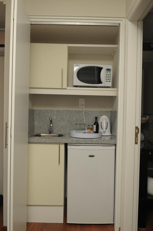 Deluxe Double Room,1498667320:JPEG