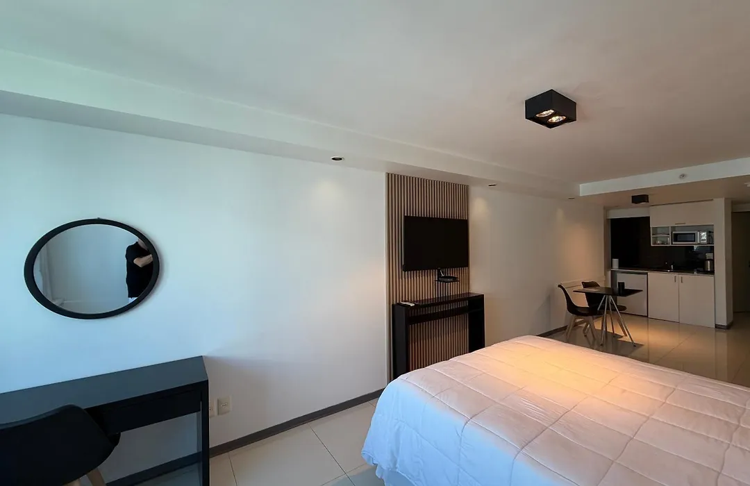 Hotel Gema Luxury Suites-1