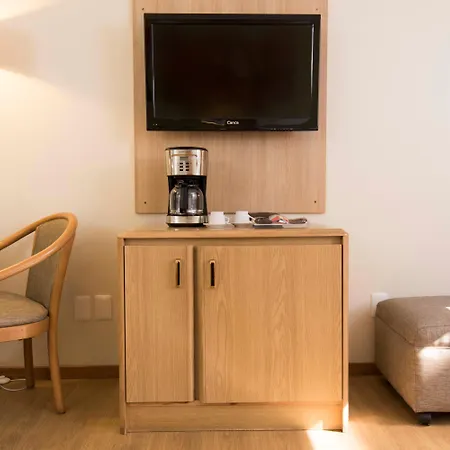 Holiday Inn Montevideo By Ihg-2
