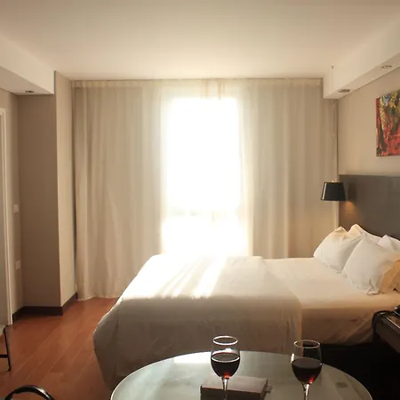 Axsur Design Hotel-3