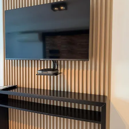 Hotel Gema Luxury Suites-2
