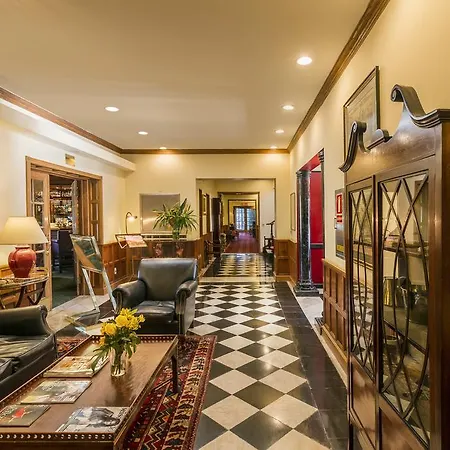 Belmont House-2