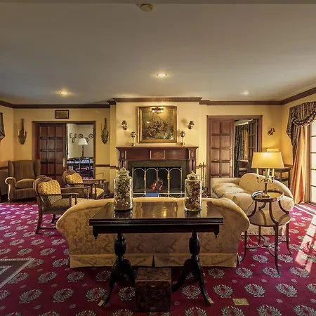Belmont House-3